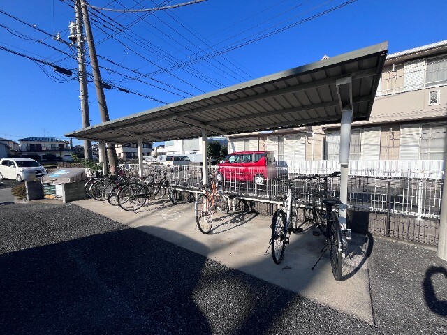 ��ʌ��t�����s���x�̃A�p�[�g�̂��̑�