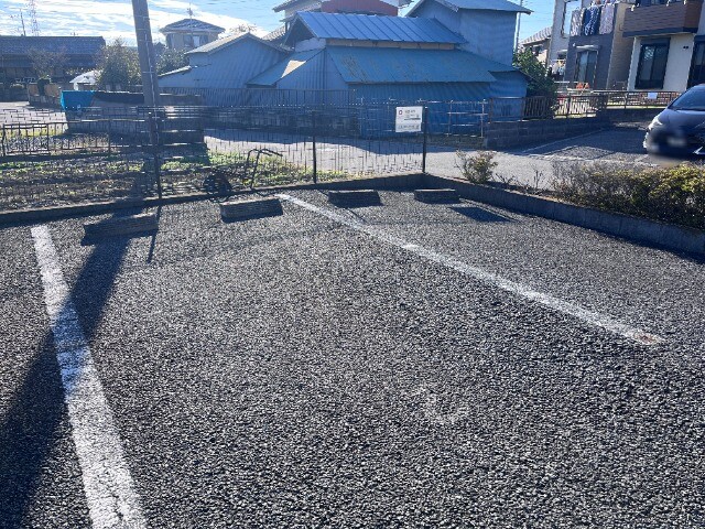 ��ʌ��t�����s���x�̃A�p�[�g�̂��̑�