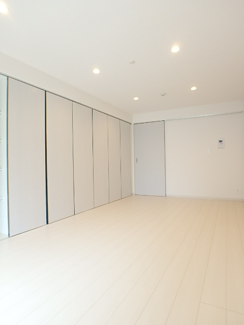 ��ʌ��������܎s�k����i���R���ڂ̃A�p�[�g�̂��̑������E�X�y�[�X