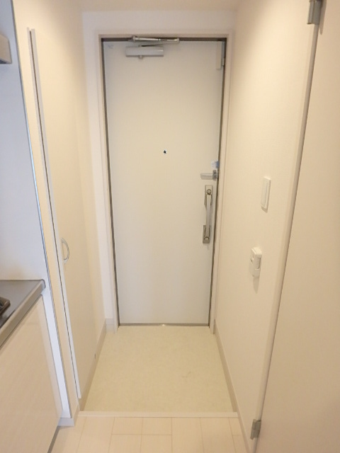 ��ʌ��������܎s�k����i���R���ڂ̃A�p�[�g�̌���