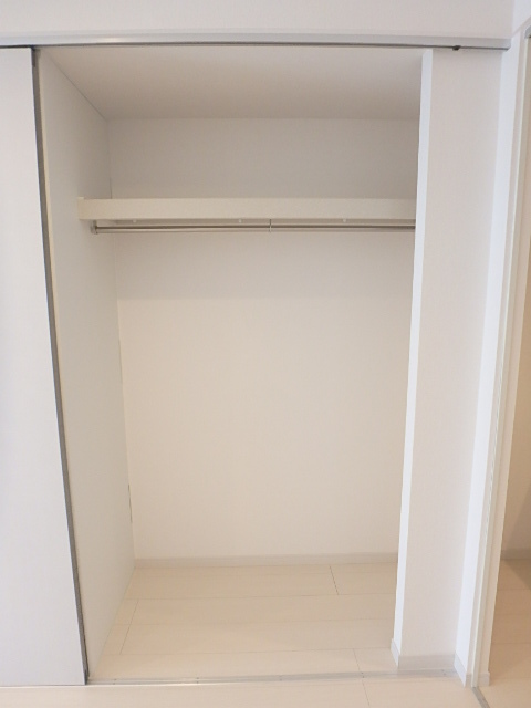 ��ʌ��������܎s�k����i���R���ڂ̃A�p�[�g�̎��[