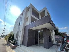 ��ʌ��������܎s�΋�厚���867�̃}���V�����̌����O��