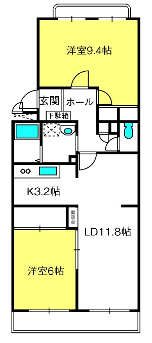 ��ʌ��������܎s������厚���[��̃}���V�����̊Ԏ�