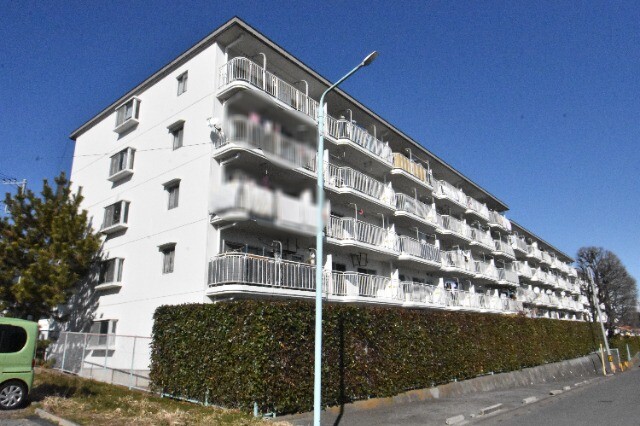 ��ʌ��������܎s������厚���[��̃}���V�����̌����O��