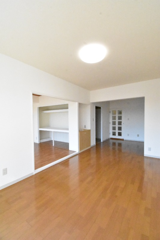 ��ʌ��������܎s������厚���[��̃}���V�����̋��ԁE���r���O