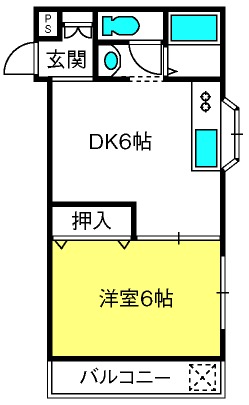 ��ʌ��������܎s�Y�a��ݒ��Q���ڂ̃}���V�����̊Ԏ�