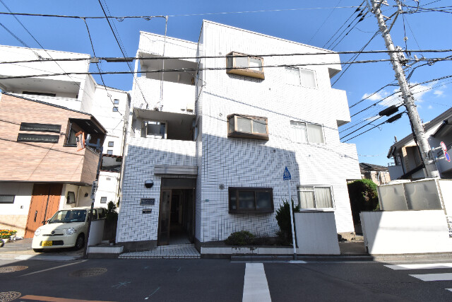 ��ʌ��������܎s�Y�a��ݒ��Q���ڂ̃}���V�����̂��̑�