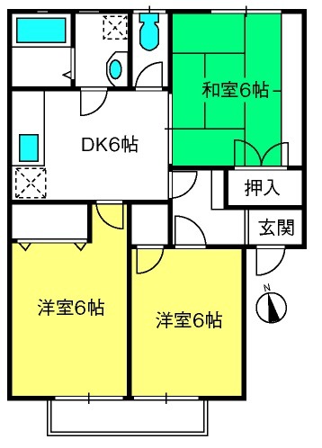 ��ʌ��������܎s������厚�쒆�ۂ̃A�p�[�g�̊Ԏ�