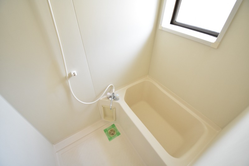 ��ʌ��������܎s������厚�쒆�ۂ̃A�p�[�g�̃o�X