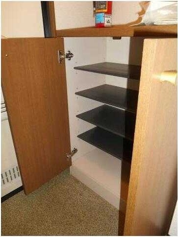 ��ʌ�����s���R�S���ڂ̃A�p�[�g�̂��̑�