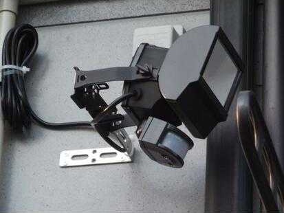 ��ʌ�����s���R�S���ڂ̃A�p�[�g�̂��̑�