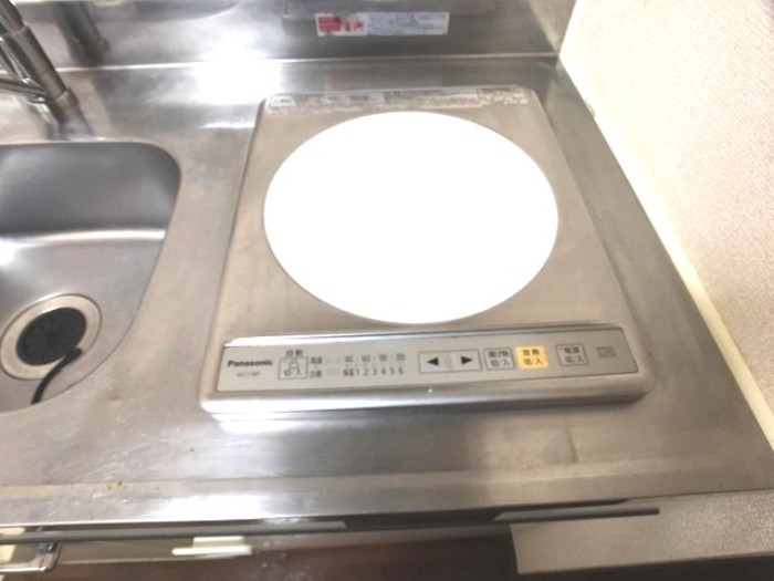 ��ʌ��������܎s�΋擌�Y�a�R���ڂ̃A�p�[�g�̂��̑�