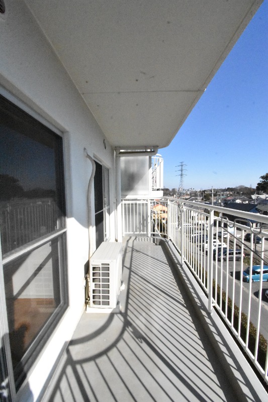 ��ʌ��������܎s������厚���[��̃}���V�����̃o�X