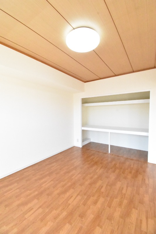 ��ʌ��������܎s������厚���[��̃}���V�����̂��̑������E�X�y�[�X