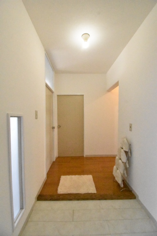 ��ʌ��������܎s������厚���[��̃}���V�����̌���