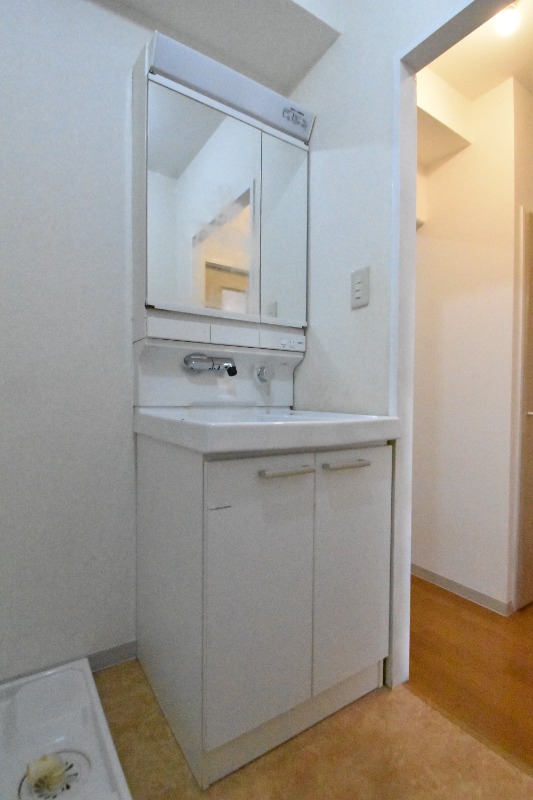 ��ʌ��������܎s������厚���[��̃}���V�����̐��ʏ�