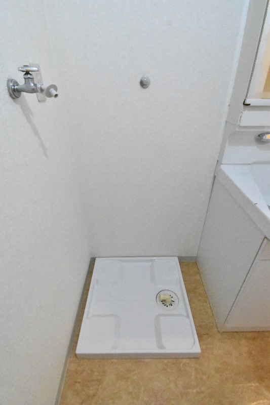 ��ʌ��������܎s������厚���[��̃}���V�����̃o���R�j�[