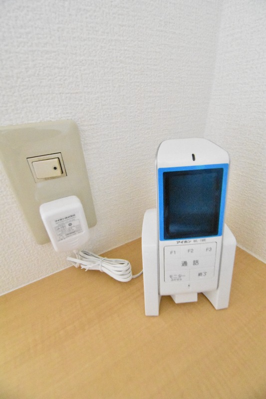 ��ʌ��������܎s������厚���[��̃}���V�����̂��̑�