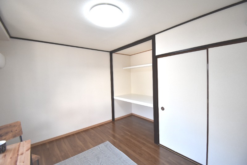 ��ʌ��������܎s�Y�a��ݒ��Q���ڂ̃}���V�����̂��̑������E�X�y�[�X