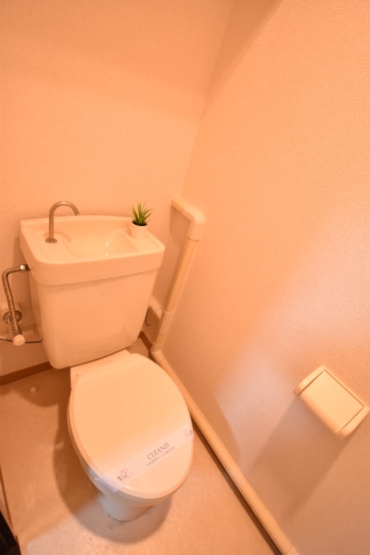 ��ʌ��������܎s�Y�a��ݒ��Q���ڂ̃}���V�����̃g�C��