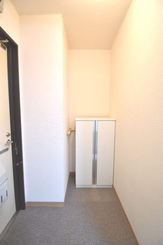 ��ʌ��������܎s�Y�a��ݒ��Q���ڂ̃}���V�����̌���