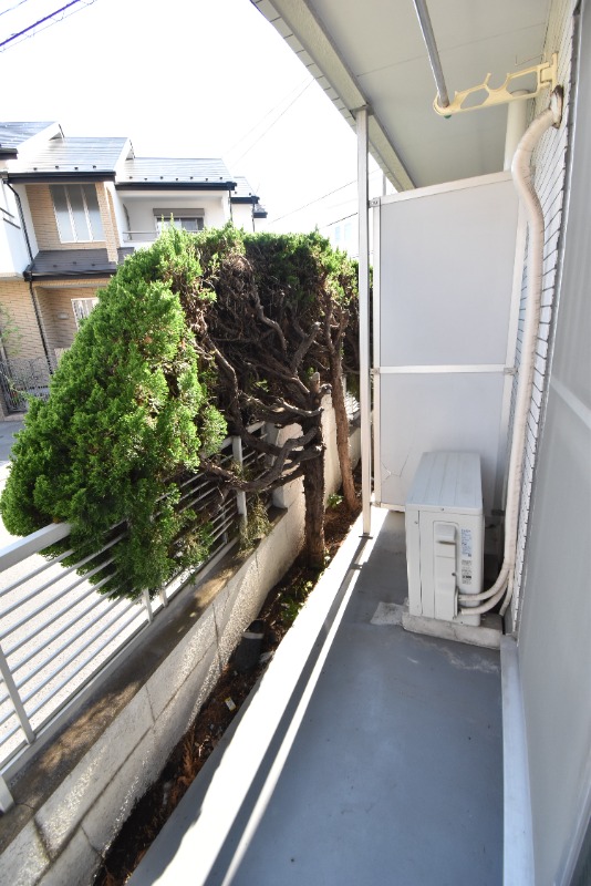 ��ʌ��������܎s�Y�a��ݒ��Q���ڂ̃}���V�����̃o���R�j�[