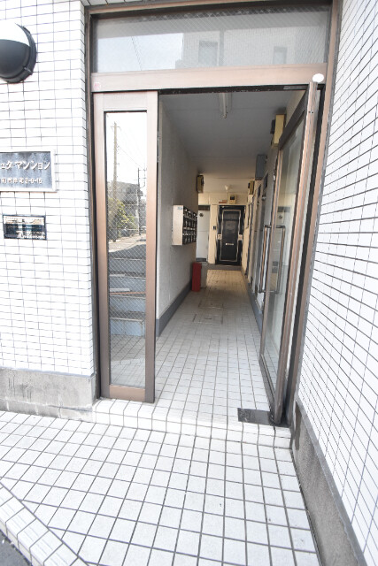 ��ʌ��������܎s�Y�a��ݒ��Q���ڂ̃}���V�����̃G���g�����X