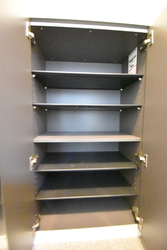 ��ʌ��������܎s�Y�a��ݒ��Q���ڂ̃}���V�����̂��̑�