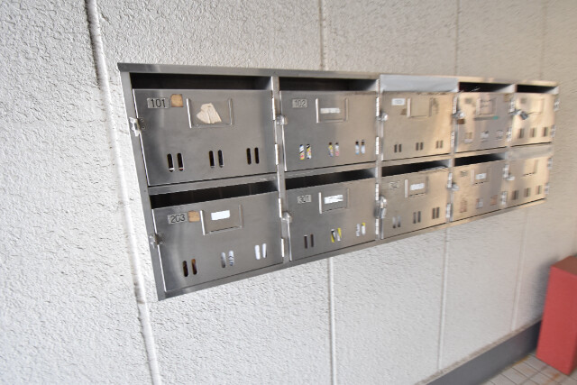 ��ʌ��������܎s�Y�a��ݒ��Q���ڂ̃}���V�����̂��̑�