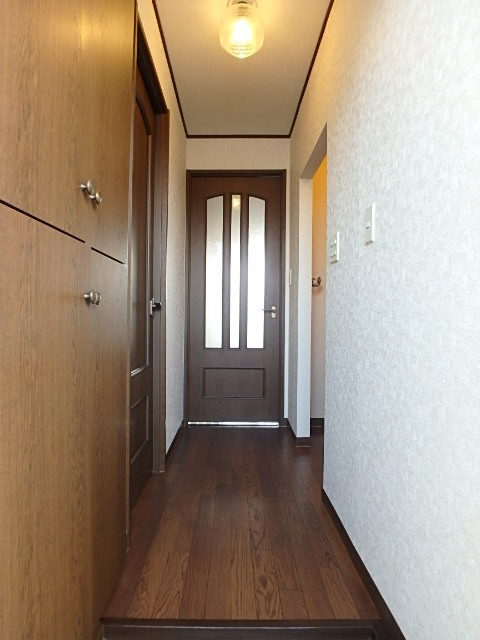 ��ʌ�����s�厚�����̃A�p�[�g�̌���