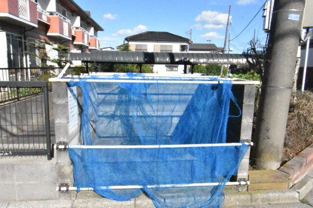 ��ʌ�����s�厚�����̃A�p�[�g�̂��̑�