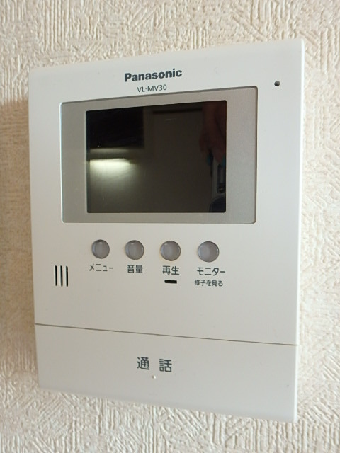 ��ʌ�����s�厚�����̃A�p�[�g�̂��̑�