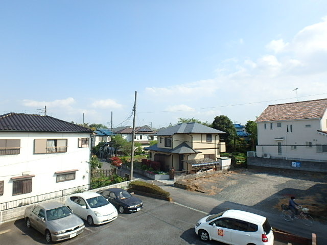 ��ʌ�����s�厚�����̃A�p�[�g�̂��̑�