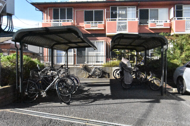 ��ʌ�����s�厚�����̃A�p�[�g�̂��̑�