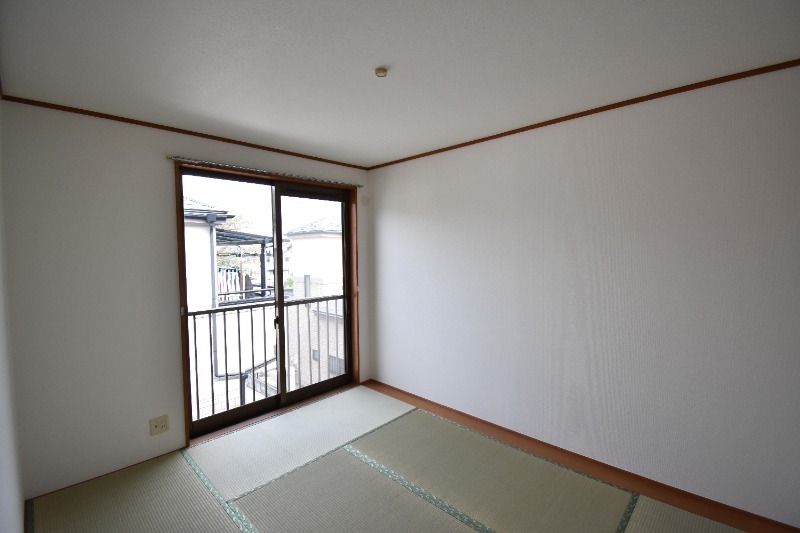 ��ʌ��������܎s������厚�쒆�ۂ̃A�p�[�g�̂��̑������E�X�y�[�X