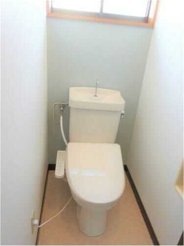 ��ʌ��������܎s������厚�쒆�ۂ̃A�p�[�g�̃g�C��