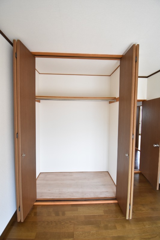 ��ʌ��������܎s������厚�쒆�ۂ̃A�p�[�g�̎��[