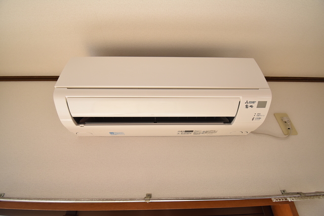 ��ʌ��������܎s������厚�쒆�ۂ̃A�p�[�g�̂��̑��ݔ�