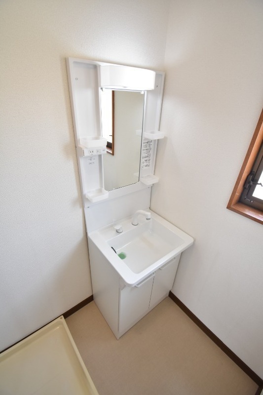 ��ʌ��������܎s������厚�쒆�ۂ̃A�p�[�g�̐��ʏ�