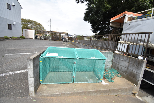 ��ʌ��������܎s������厚�쒆�ۂ̃A�p�[�g�̂��̑�