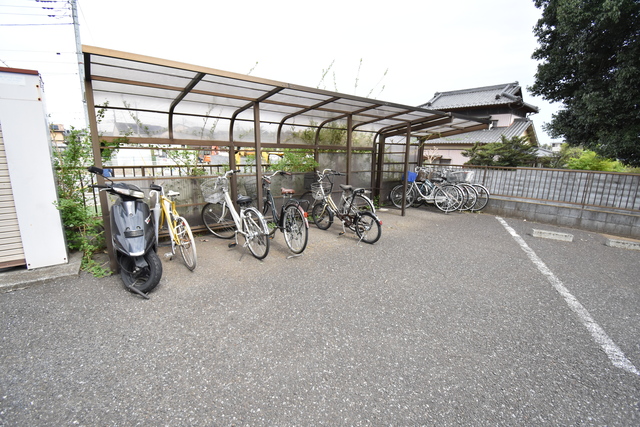 ��ʌ��������܎s������厚�쒆�ۂ̃A�p�[�g�̂��̑�