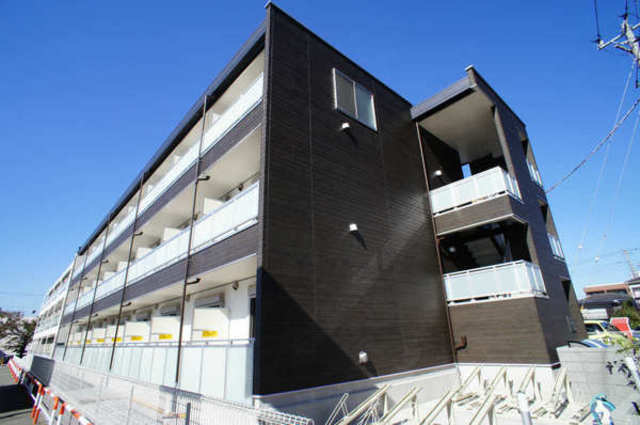 ��ʌ��������܎s���ʏ��T����10-6�̃}���V�����̌����O��