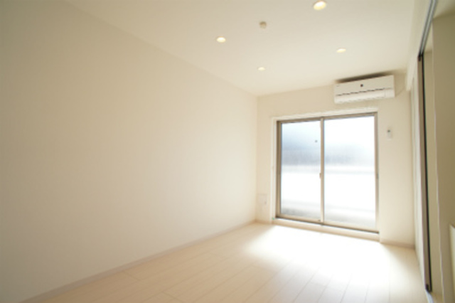 ��ʌ��������܎s���ʏ��T���ڂ̃}���V�����̋��ԁE���r���O