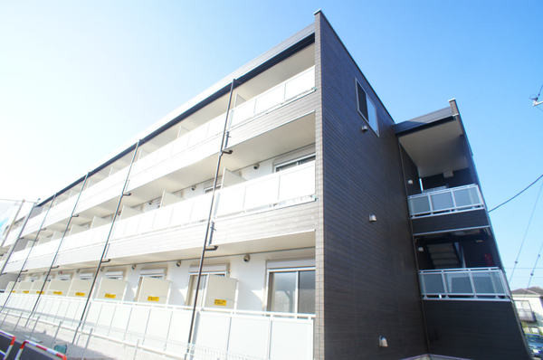 ��ʌ��������܎s���ʏ��T���ڂ̃}���V�����̂��̑�