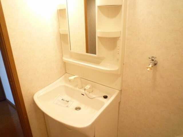 ��ʌ�����s���ԂR���ڂ̃}���V�����̐��ʏ�