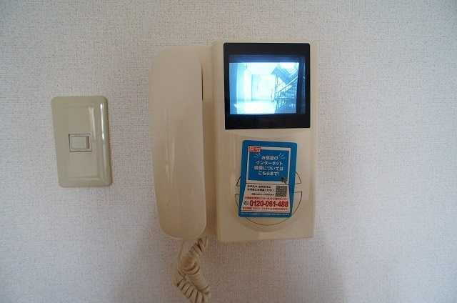 ��ʌ�����s���ԂR���ڂ̃}���V�����̂��̑�