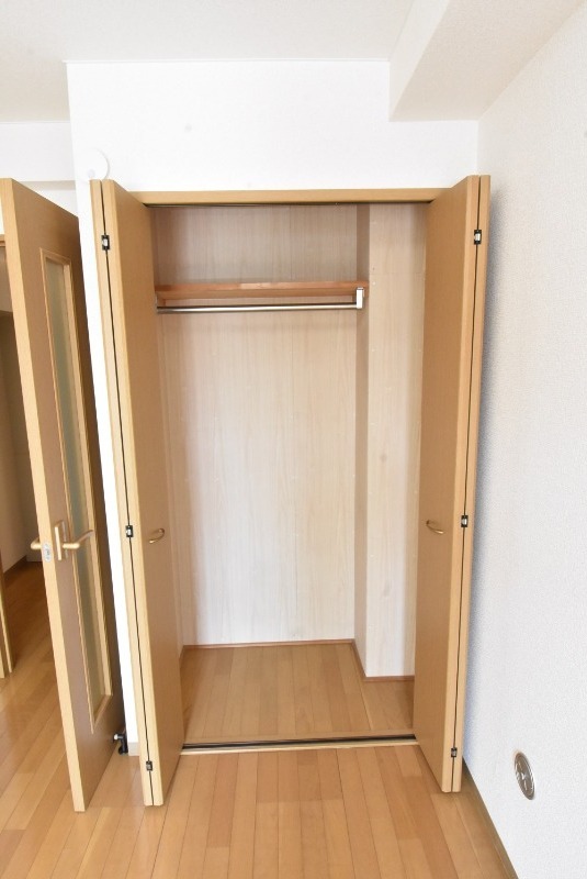 ��ʌ��������܎s��{��g�~���S���ڂ̃}���V�����̎��[