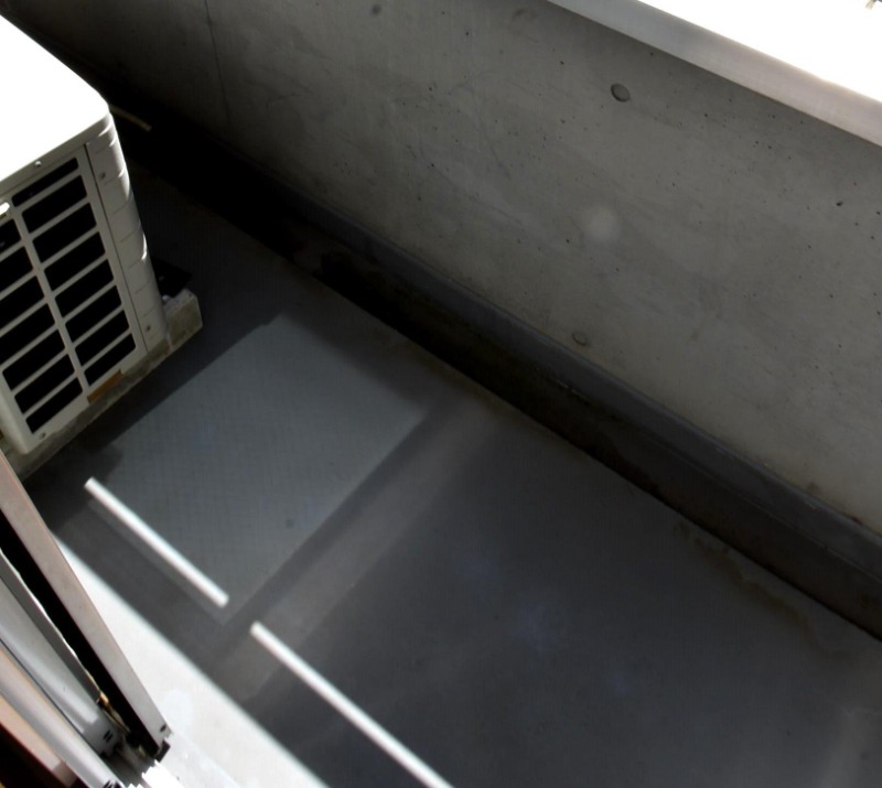 ��ʌ��������܎s��{��g�~���S���ڂ̃}���V�����̃o���R�j�[