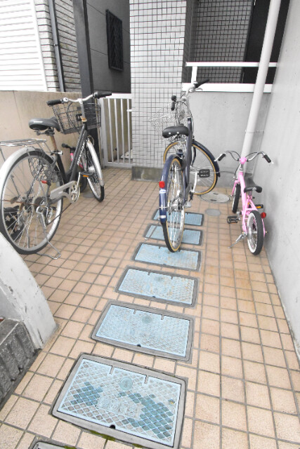 ��ʌ��������܎s��{��g�~���S���ڂ̃}���V�����̂��̑�