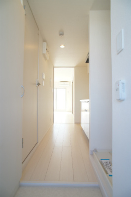 ��ʌ��������܎s���ʏ��T���ڂ̃}���V�����̌���